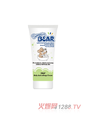 ������(��i)�냺�����Н�(r��n)�w��˪