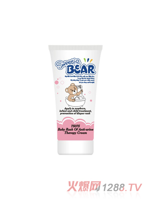 �����ۋ냺�������ί���