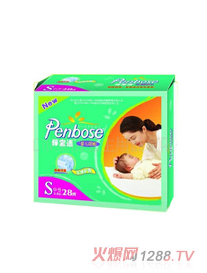 �錚�myinge����ѝS28