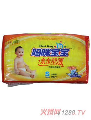 ���䌚��yinge����ѝS28