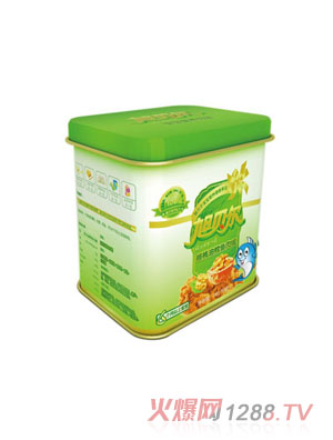 ��ؐ���������L�~(y��)��q