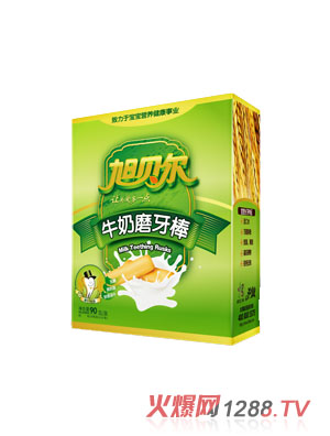 ��ؐ��ţ��ĥ����