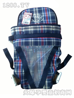 ؐ�������yinge����9003