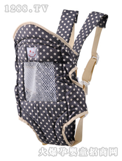 ؐ�����ڰ׻��y����9005