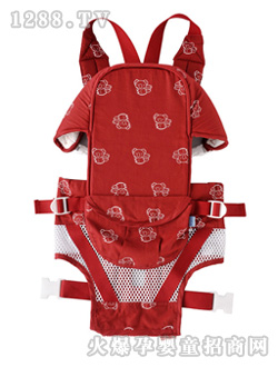 ؐ�����tɫyinge����BMA-9002