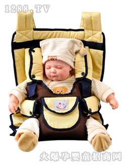 ؐ�����Sɫyinge����9010