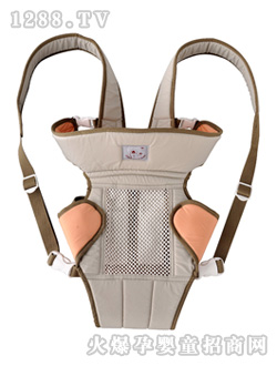 ؐ������ɫyinge����BMA-9008