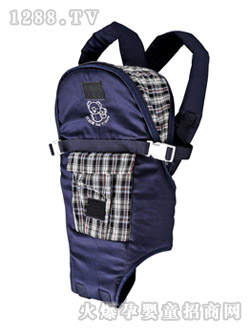 ؐ�����{(l��n)ɫyinge����BMA-9009