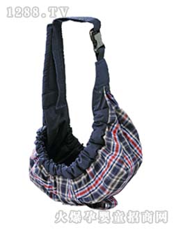 ؐ����yinge����9013