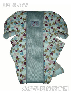 ؐ�������y����9017