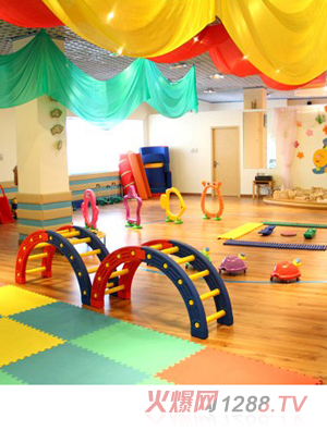 �R����̙C(j��)��(g��u)��(n��i)��չʾ