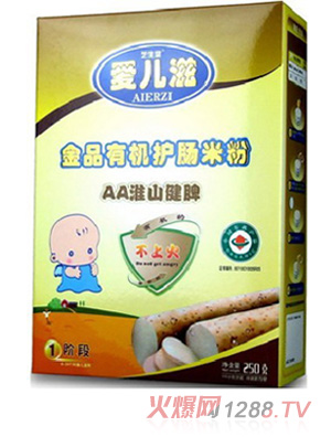 ��(��i)���̽�Ʒ�ЙC(j��)�o(h��)�c�׷�AA��ɽ��Ƣ