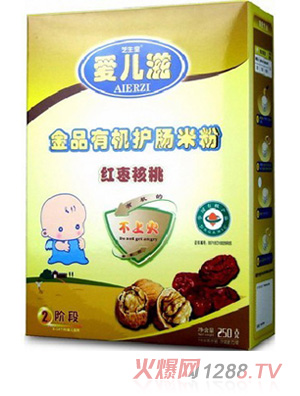 ��(��i)���̽�Ʒ�ЙC(j��)�o(h��)�c�׷ۼt������