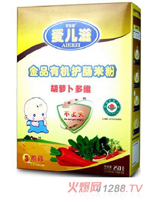 ��(��i)���̽�Ʒ�ЙC(j��)�o(h��)�c�׷ۺ��}��