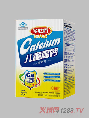 ��ͯ�����}