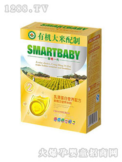 ��һ�����嵰�נI(y��ng)�B(y��ng)�䷽�¸���I(y��ng)�B(y��ng)�׷�