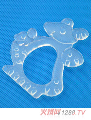 �{(l��n)�ƴ������z