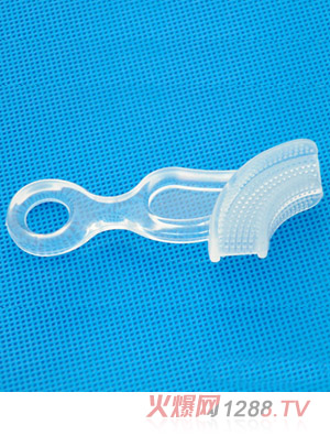 �{(l��n)��yinge���z