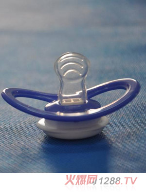 �{(l��n)��yinge��������