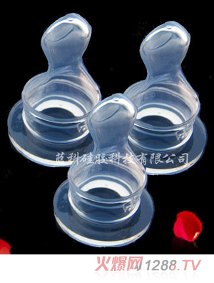 �{(l��n)��yinge����