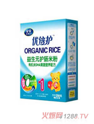 ���̃�(y��u)���o(h��)�ЙC��DHA�����o(h��)�c�䷽�׷ۺ��b