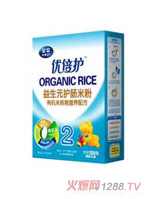 ���̃�(y��u)���o(h��)�ЙC�׺����o(h��)�c�䷽�׷ۺ��b