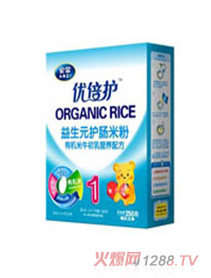 ���̃�(y��u)���o(h��)�ЙC��ţ�����o(h��)�c�䷽�׷ۺ��b