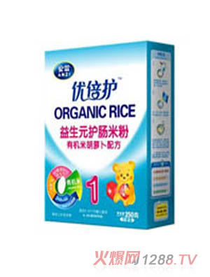 ���̃�(y��u)���o(h��)�ЙC�׺��}���䷽�o(h��)�c�䷽�׷ۺ��b