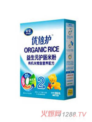 ���̃�(y��u)���o(h��)�ЙC���L�~�o(h��)�c�䷽�׷ۺ��b