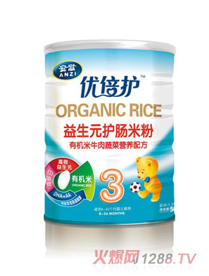 ���̃�(y��u)���o(h��)�ЙC��ţ���߲��䷽�o(h��)�c�׷�