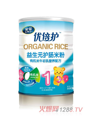 ���̃�(y��u)���o(h��)�ЙC��ţ�����o(h��)�c�䷽�׷�