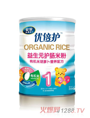 ���̃�(y��u)���o(h��)�ЙC�׺��}���䷽�o(h��)�c�䷽��