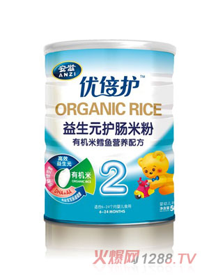 ���̃�(y��u)���o(h��)�ЙC���L�~�o(h��)�c�䷽�׷�