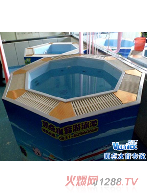 ��c(di��n)���Ƅ�ʽ���׃�ˮ����Ӿ��