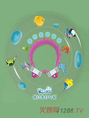 ��c(di��n)���׃���ӾҸ��Ȧ