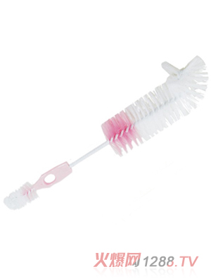 ������������ƿ����ˢ