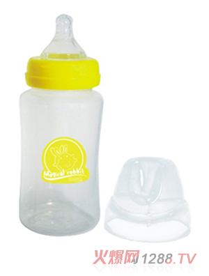 �����Ì���pp��ƿ300ml