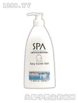 SPA�׃�����ԡ