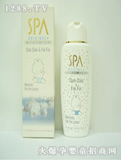 SPA�냺����?ji��)��w¶