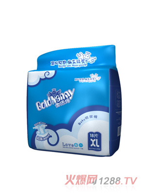 ��ķ����������ѝ