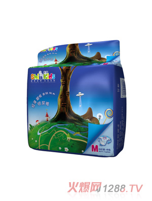 ��������ѝ