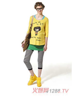 ��֮�����D�����ЋD�bϵ��