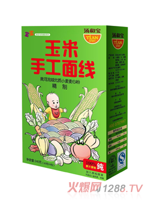 ���͌������ֹ��澀