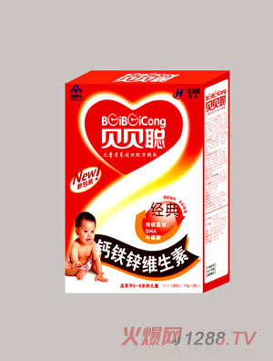 �}�F�\�S�����w��