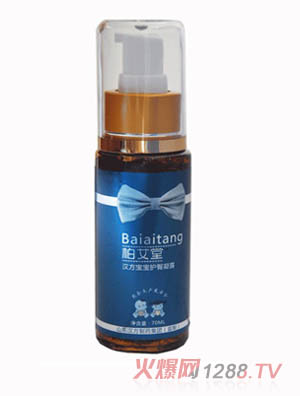 �ذ��Ýh�������o(h��)����¶