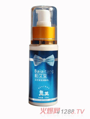 �ذ��Ýh��������(r��n)�w��