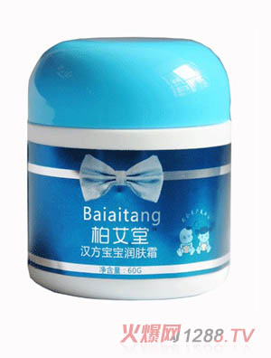 �ذ��Ýh��������(r��n)�w˪