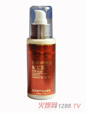 �ذ��Ýh���Юa�D������