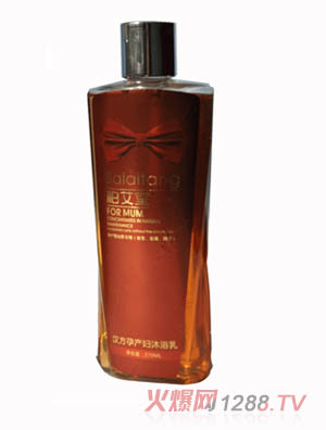 �ذ��Ýh���Юa�D��ԡ��