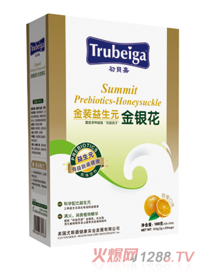 ��ؐ�ν��b����Ԫ���y��